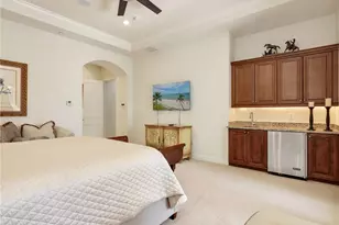 16649 Toscana Cir, Naples, FL 34110 - Photo 20