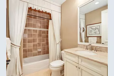 16649 Toscana Cir #803, Naples, FL 34110 - Photo 14