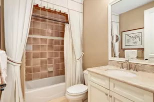 16649 Toscana Cir, Naples, FL 34110 - Photo 14