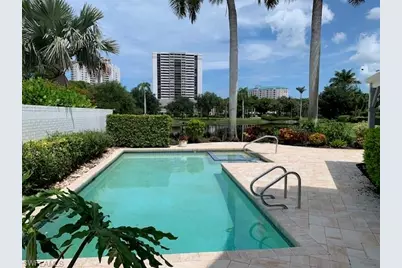 611 Bridgeway Ln, Naples, FL 34108 - Photo 1