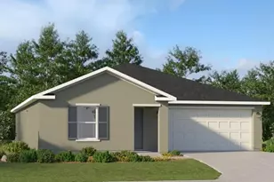 324 Marabou Dr, Lehigh Acres, FL 33936 - Photo 1