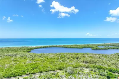6585 Nicholas Blvd #805, Naples, FL 34108 - Photo 38