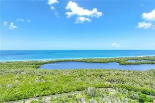 6585 Nicholas Blvd, Naples, FL 34108 - Photo 38