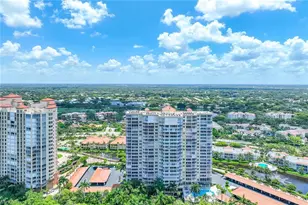 6585 Nicholas Blvd, Naples, FL 34108 - Photo 44