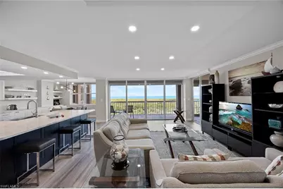 6585 Nicholas Blvd #805, Naples, FL 34108 - Photo 8