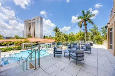 6585 Nicholas Blvd #805, Naples, FL 34108 - Photo 32
