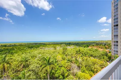 6585 Nicholas Blvd #805, Naples, FL 34108 - Photo 24