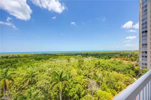 6585 Nicholas Blvd, Naples, FL 34108 - Photo 24