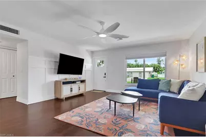 2593 Poinciana St, Naples, FL 34105 - Photo 6