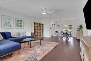 2593 Poinciana St, Naples, FL 34105 - Photo 4