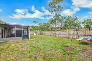 2593 Poinciana St, Naples, FL 34105 - Photo 24