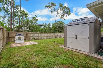 2593 Poinciana St, Naples, FL 34105 - Photo 26