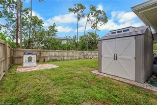 2593 Poinciana St, Naples, FL 34105 - Photo 26