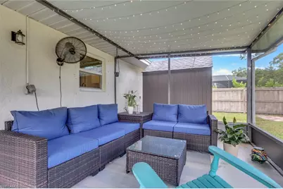 2593 Poinciana St, Naples, FL 34105 - Photo 22