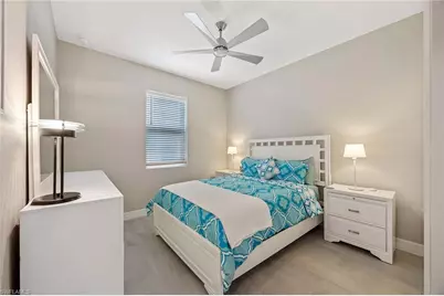 201 Indies Dr E #102, Naples, FL 34114 - Photo 20