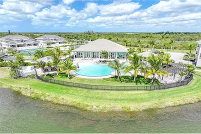201 Indies Dr E #102, Naples, FL 34114 - Photo 34
