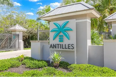 201 Indies Dr E #102, Naples, FL 34114 - Photo 44