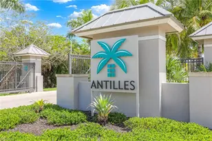 201 Indies Dr E, Naples, FL 34114 - Photo 44