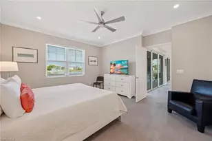 201 Indies Dr E, Naples, FL 34114 - Photo 16