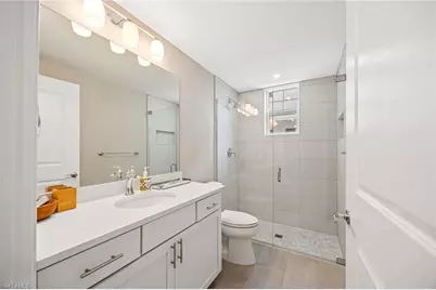 201 Indies Dr E #102, Naples, FL 34114 - Photo 22