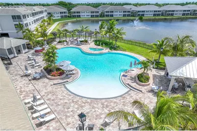 201 Indies Dr E #102, Naples, FL 34114 - Photo 32