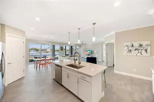 201 Indies Dr E, Naples, FL 34114 - Photo 12