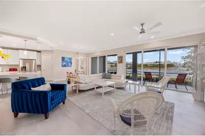 201 Indies Dr E #102, Naples, FL 34114 - Photo 6