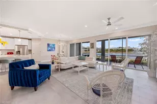 201 Indies Dr E, Naples, FL 34114 - Photo 6