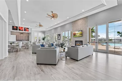 201 Indies Dr E #102, Naples, FL 34114 - Photo 28