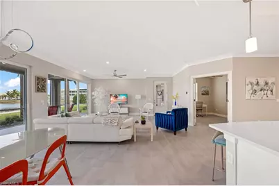 201 Indies Dr E #102, Naples, FL 34114 - Photo 4