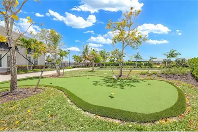 201 Indies Dr E #102, Naples, FL 34114 - Photo 42