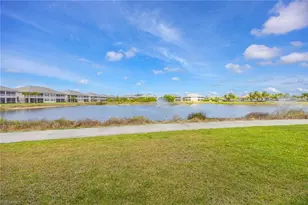 201 Indies Dr E, Naples, FL 34114 - Photo 26