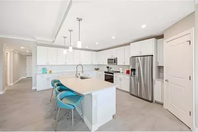 201 Indies Dr E #102, Naples, FL 34114 - Photo 10