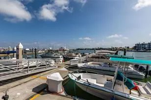 1023 Anglers Cove, Marco Island, FL 34145 - Photo 12