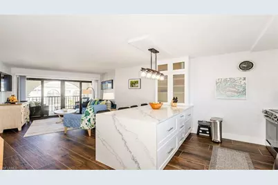 1023 Anglers Cv #E505, Marco Island, FL 34145 - Photo 4