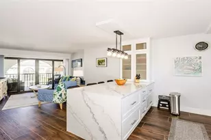 1023 Anglers Cove, Marco Island, FL 34145 - Photo 4
