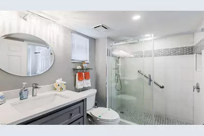 1023 Anglers Cv #E505, Marco Island, FL 34145 - Photo 8