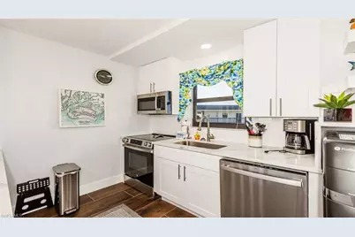 1023 Anglers Cv #E505, Marco Island, FL 34145 - Photo 6