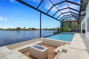 3016 NW 6th Terrace, Cape Coral, FL 33993 - Photo 4