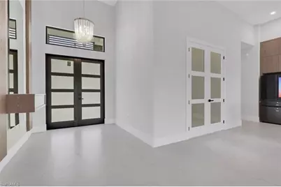 3016 NW 6th Ter, Cape Coral, FL 33993 - Photo 6