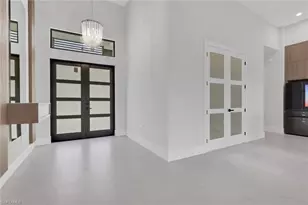 3016 NW 6th Terrace, Cape Coral, FL 33993 - Photo 6