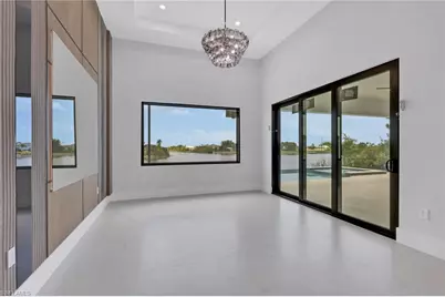 3016 NW 6th Ter, Cape Coral, FL 33993 - Photo 16