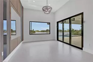 3016 NW 6th Terrace, Cape Coral, FL 33993 - Photo 16