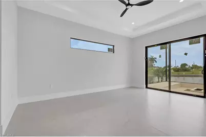3016 NW 6th Ter, Cape Coral, FL 33993 - Photo 18