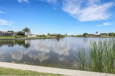 3016 NW 6th Ter, Cape Coral, FL 33993 - Photo 36