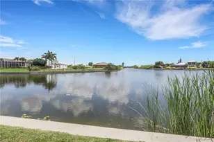 3016 NW 6th Terrace, Cape Coral, FL 33993 - Photo 36
