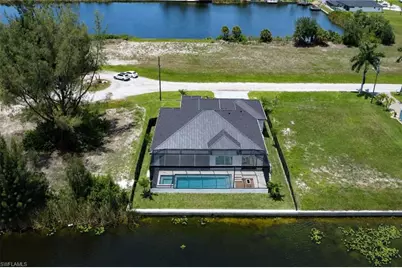 3016 NW 6th Ter, Cape Coral, FL 33993 - Photo 40