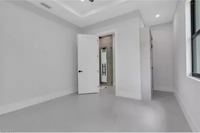 3016 NW 6th Ter, Cape Coral, FL 33993 - Photo 28