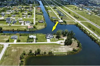 3016 NW 6th Ter, Cape Coral, FL 33993 - Photo 46