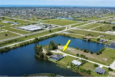 3016 NW 6th Ter, Cape Coral, FL 33993 - Photo 44